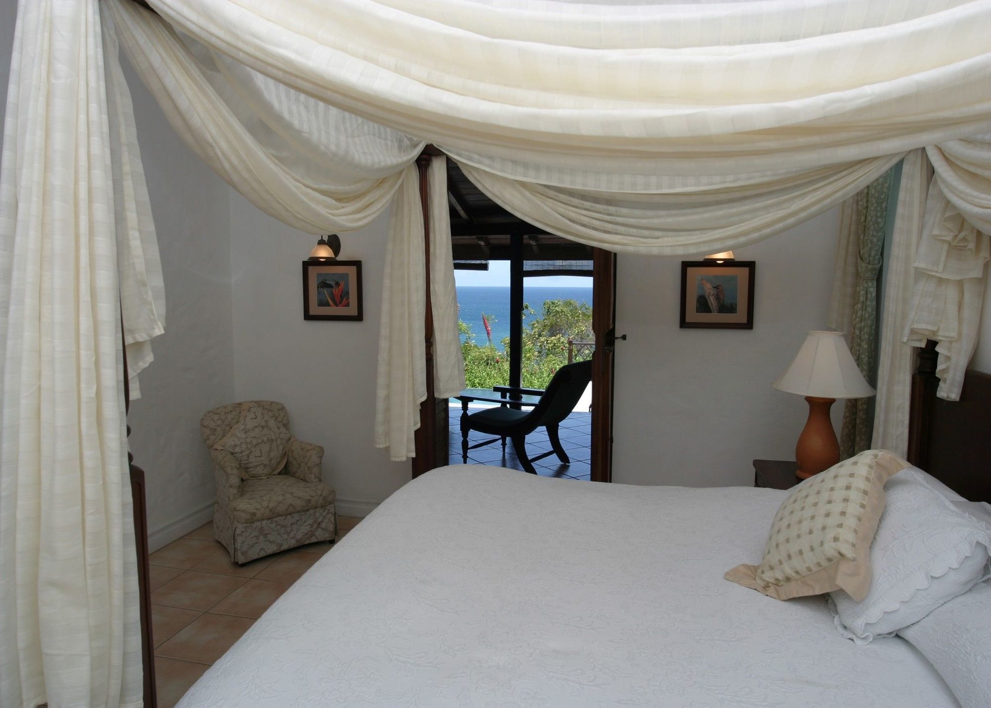 Villas At Stonehaven Black Rock Szoba fotó